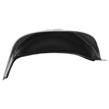 Load image into Gallery viewer, Classic-Trucks-CK--Inner-Fender---Rh