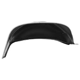 Holley 04-259  Classic Trucks C/K  Inner Fender - Rh