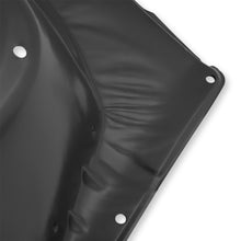 Load image into Gallery viewer, Classic-Trucks-CK--Inner-Fender---Rh