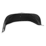 Holley 04-334  Classic Trucks C/K  Inner Fender - Rh