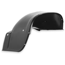 Load image into Gallery viewer, Classic-Trucks-CK--Inner-Fender---Rh