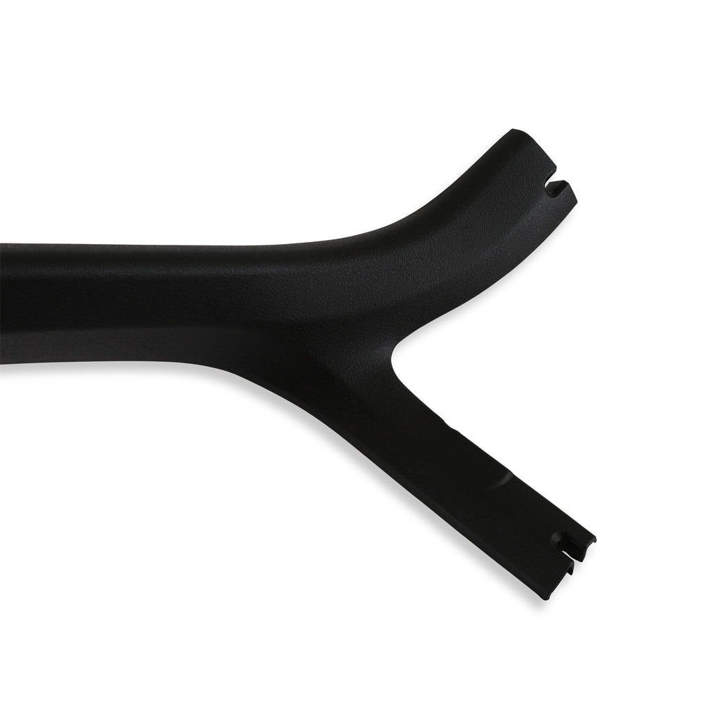 Classic-Trucks-CK-A-Pillar-Trim---Lh---Black