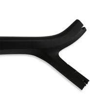 Load image into Gallery viewer, Classic-Trucks-CK-A-Pillar-Trim---Lh---Black