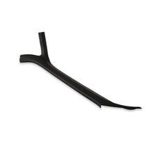 Load image into Gallery viewer, Classic-Trucks-CK-A-Pillar-Trim---Lh---Black
