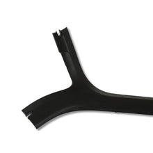 Load image into Gallery viewer, Classic-Trucks-CK-A-Pillar-Trim---Lh---Black