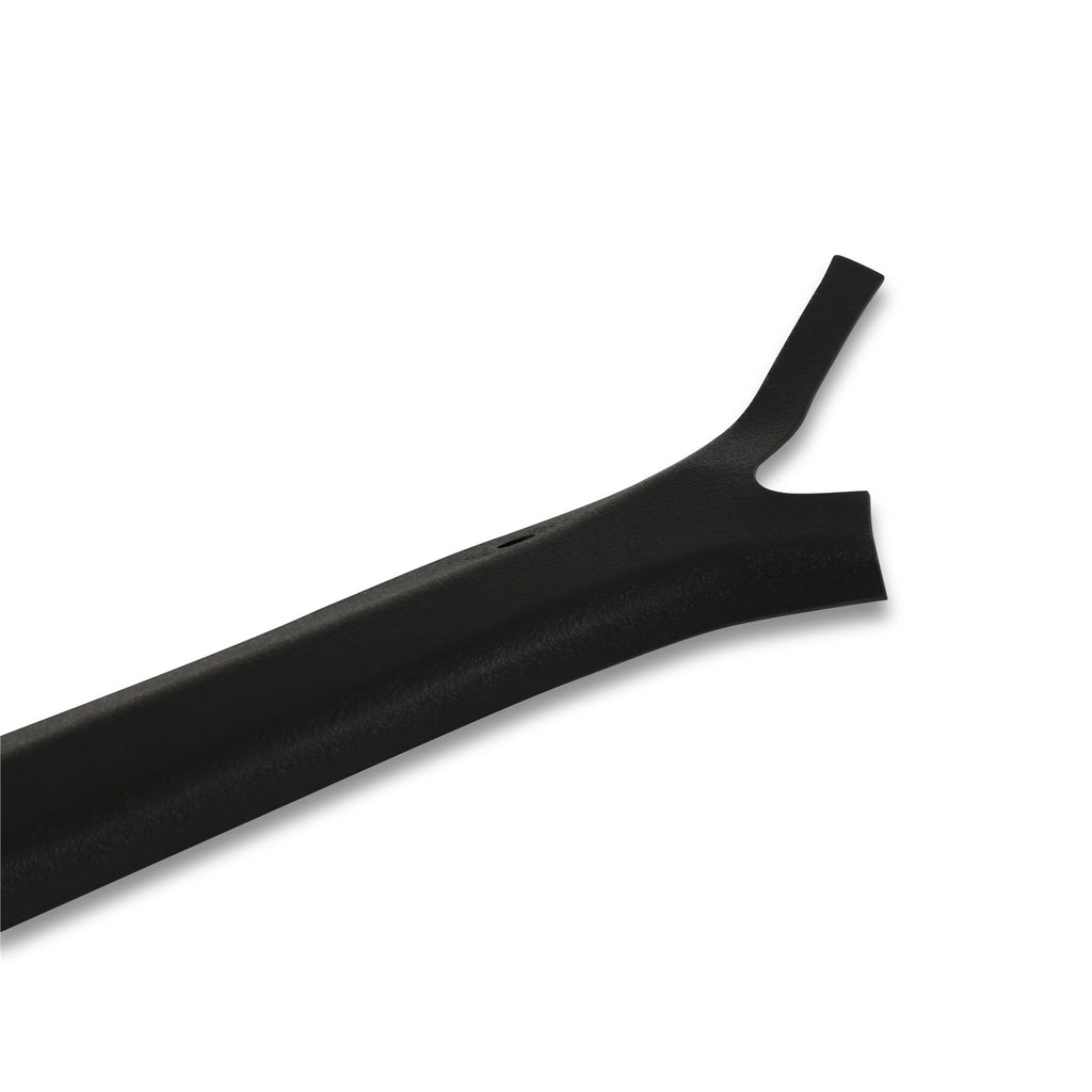 Classic-Trucks-CK-A-Pillar-Trim---Lh---Black