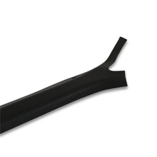 Load image into Gallery viewer, Classic-Trucks-CK-A-Pillar-Trim---Lh---Black