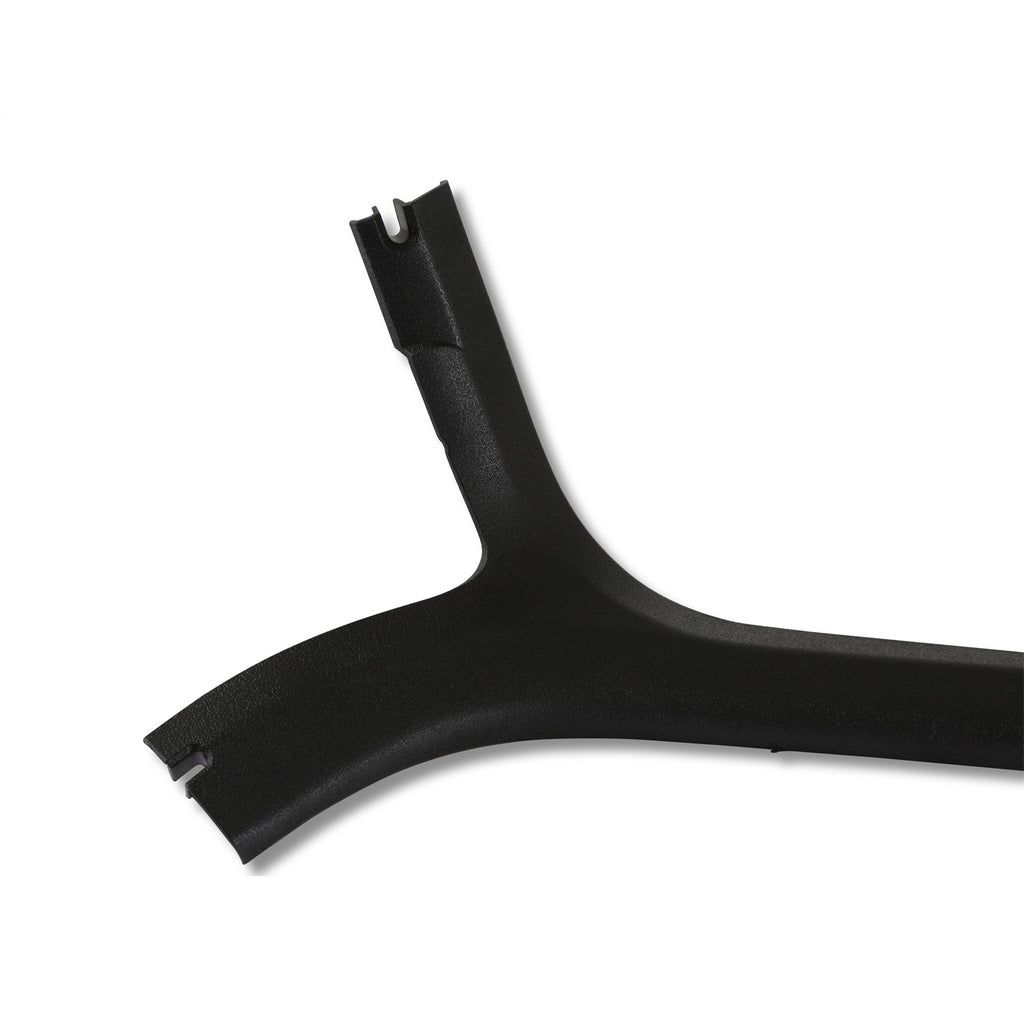 Classic-Trucks-CK-A-Pillar-Trim---Lh---Black