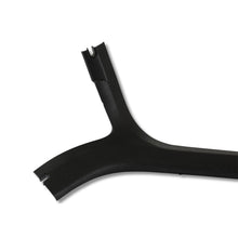 Load image into Gallery viewer, Classic-Trucks-CK-A-Pillar-Trim---Lh---Black