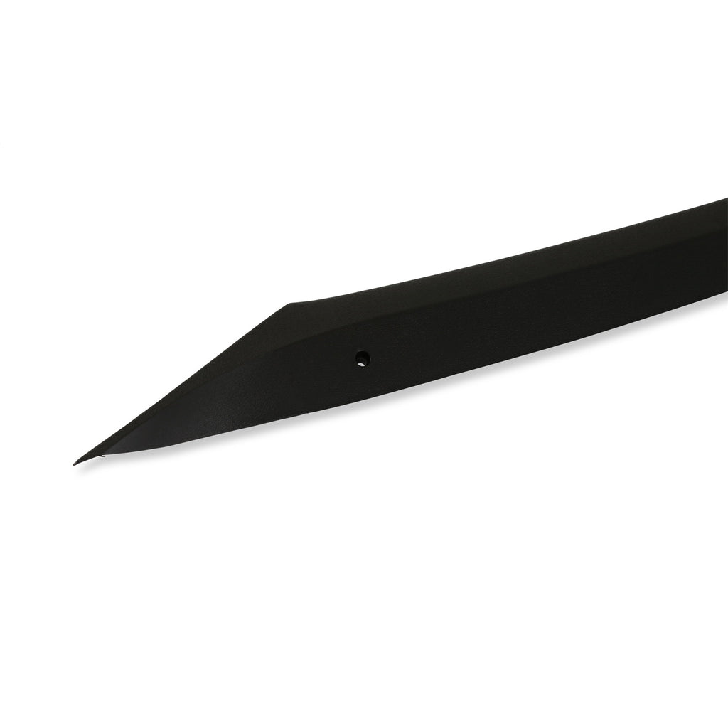 Classic-Trucks-CK-A-Pillar-Trim---Lh---Black