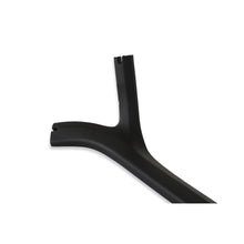 Load image into Gallery viewer, Classic-Trucks-CK-A-Pillar-Trim---Lh---Black