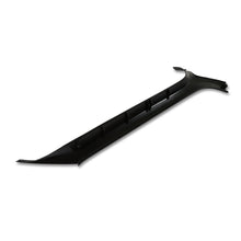 Load image into Gallery viewer, Classic-Trucks-CK-A-Pillar-Trim---Lh---Black