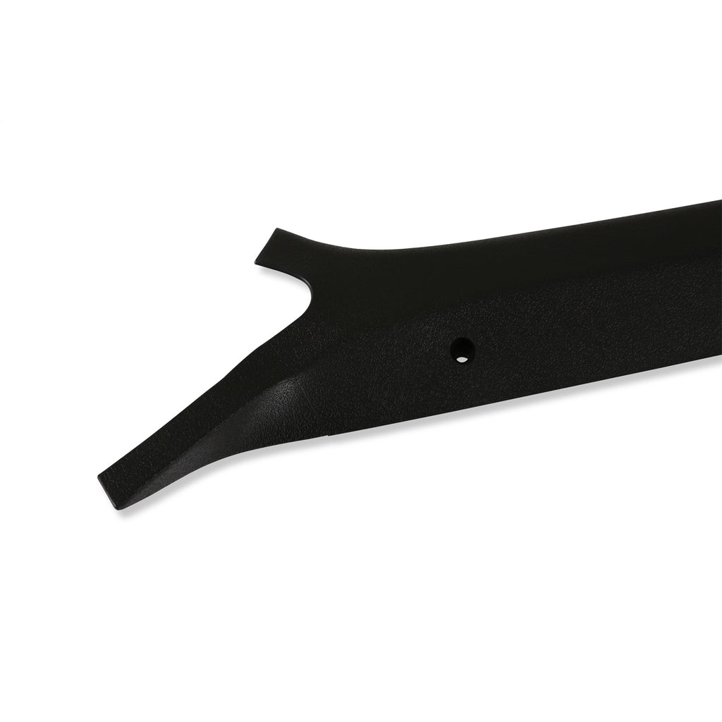 Classic-Trucks-CK-A-Pillar-Trim---Lh---Black