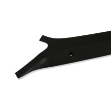 Load image into Gallery viewer, Classic-Trucks-CK-A-Pillar-Trim---Lh---Black