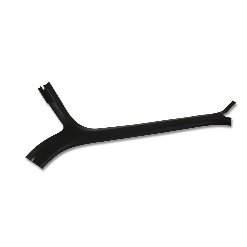 Classic-Trucks-CK-A-Pillar-Trim---Lh---Black