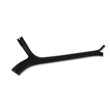 Load image into Gallery viewer, Classic-Trucks-CK-A-Pillar-Trim---Lh---Black