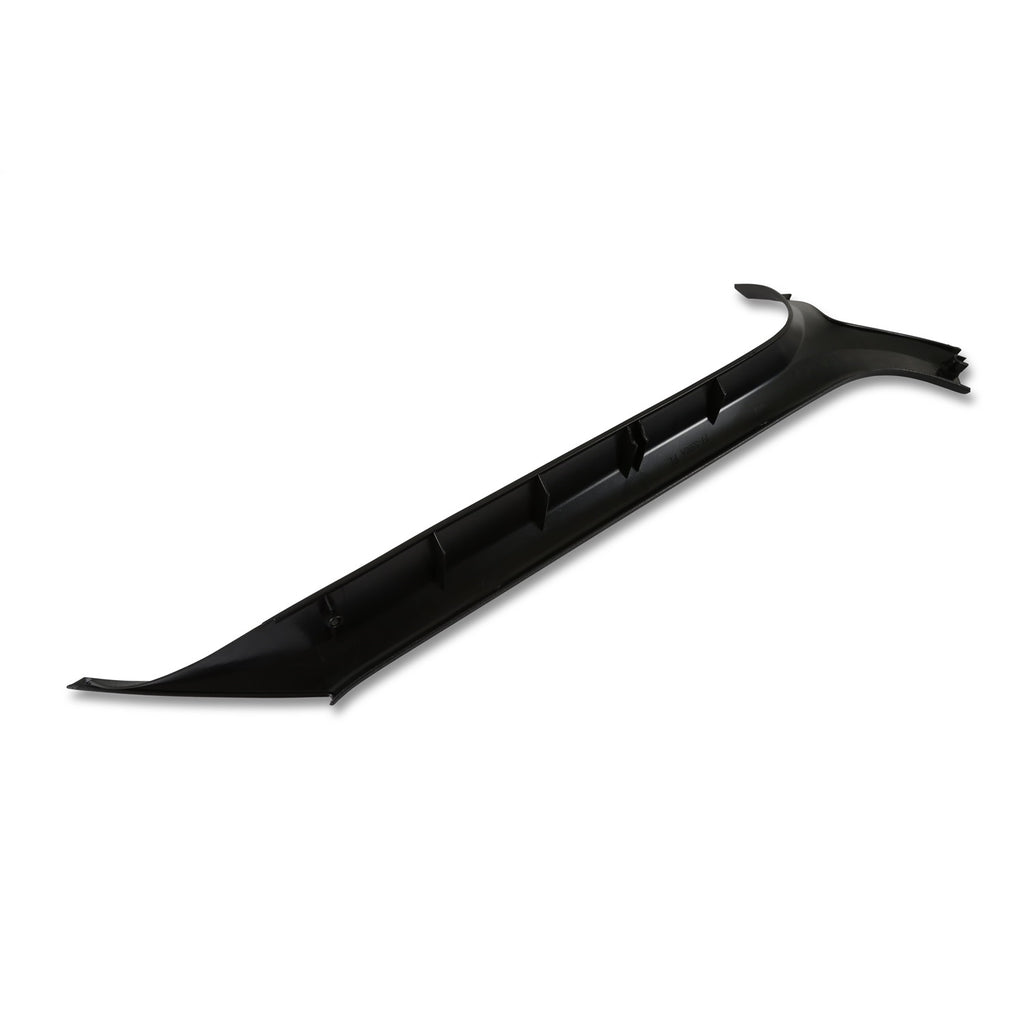 Classic-Trucks-CK-A-Pillar-Trim---Lh---Black