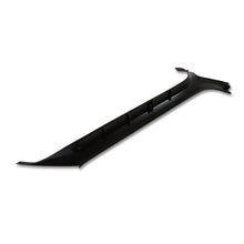 Load image into Gallery viewer, Classic-Trucks-CK-A-Pillar-Trim---Lh---Black