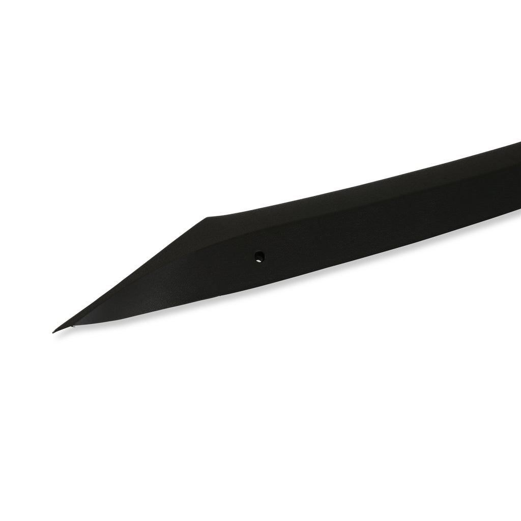 Classic-Trucks-CK-A-Pillar-Trim---Lh---Black