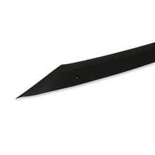 Load image into Gallery viewer, Classic-Trucks-CK-A-Pillar-Trim---Lh---Black