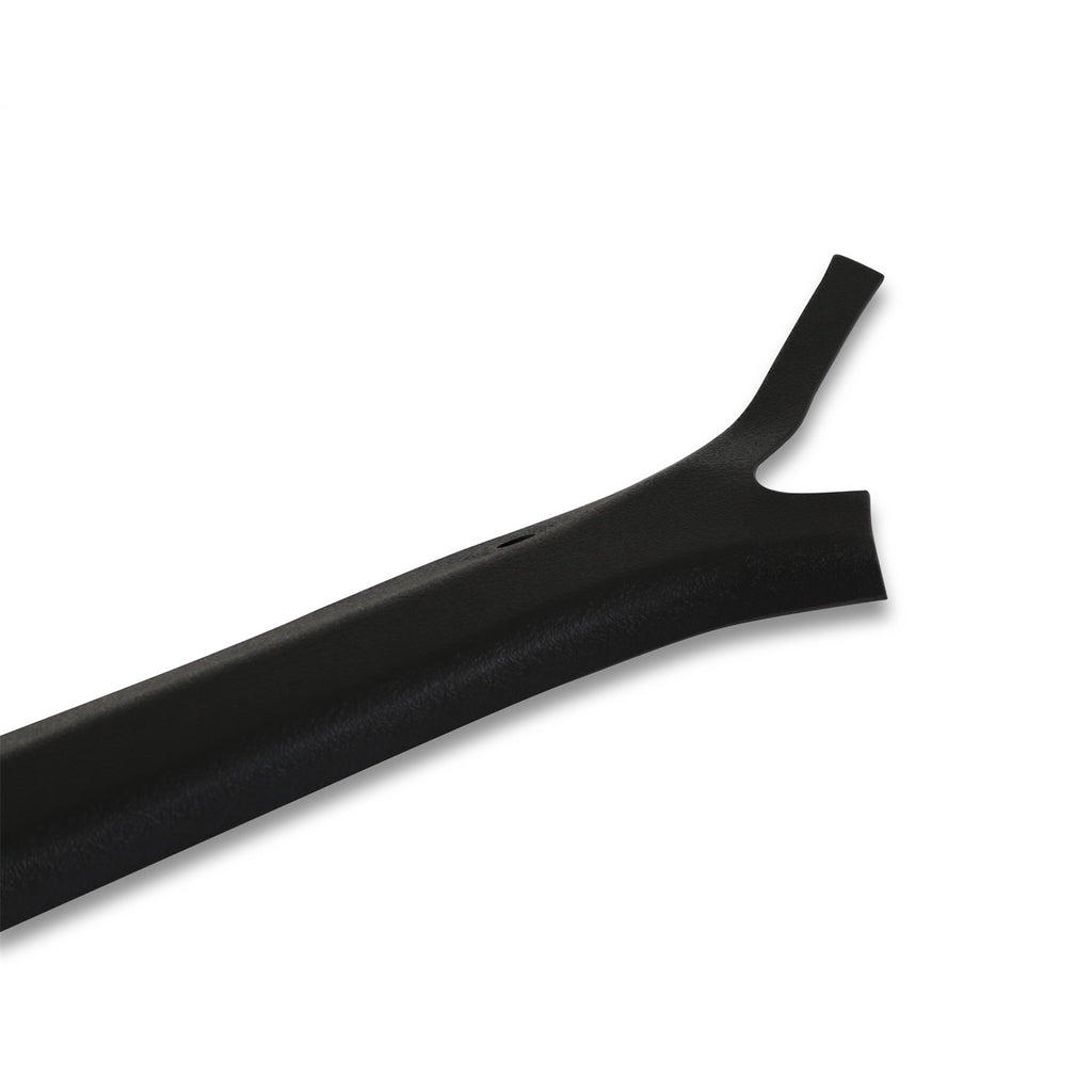 Classic-Trucks-CK-A-Pillar-Trim---Lh---Black