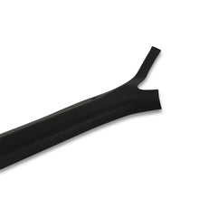 Load image into Gallery viewer, Classic-Trucks-CK-A-Pillar-Trim---Lh---Black
