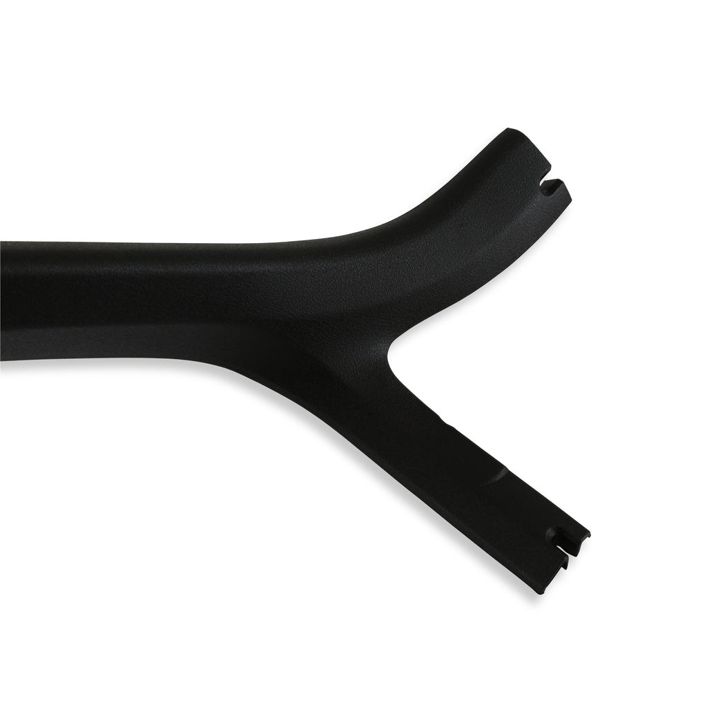 Classic-Trucks-CK-A-Pillar-Trim---Lh---Black