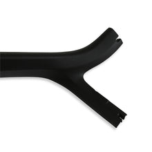 Load image into Gallery viewer, Classic-Trucks-CK-A-Pillar-Trim---Lh---Black