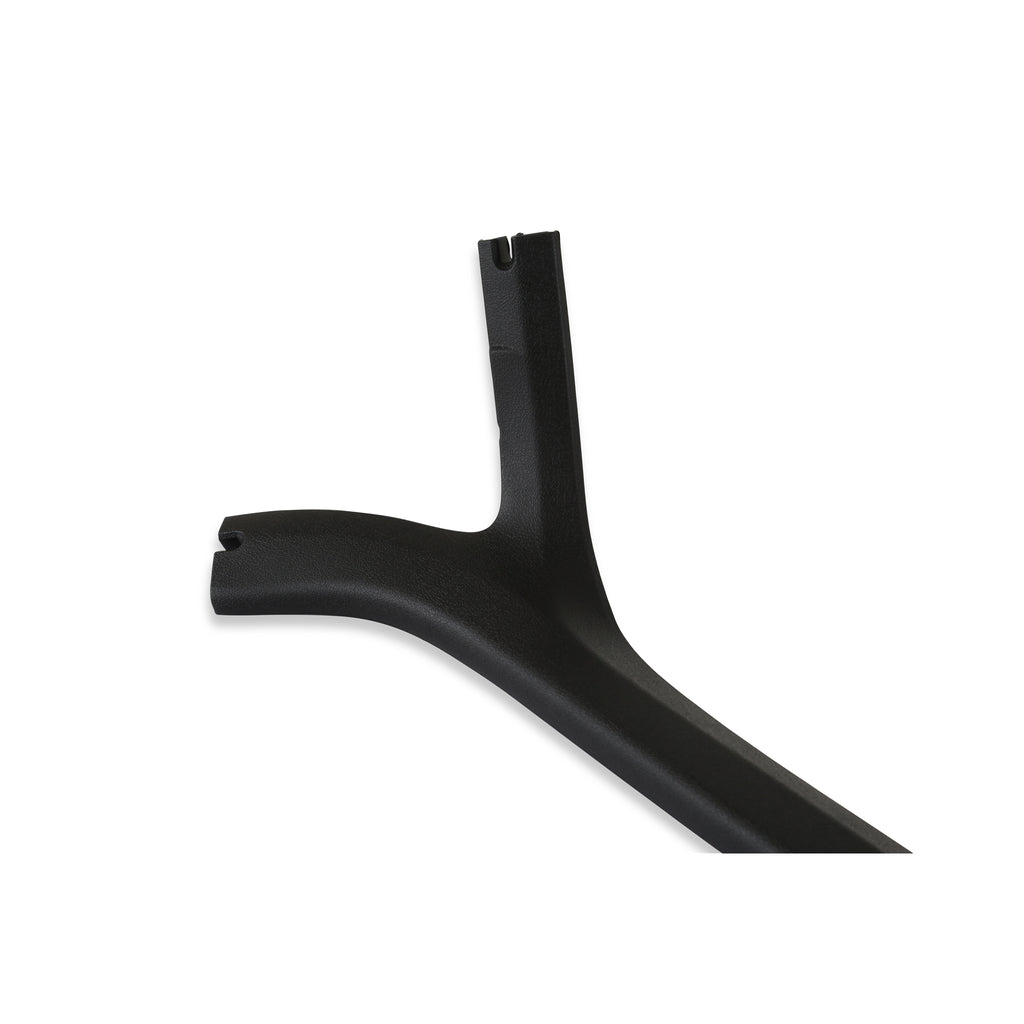 Classic-Trucks-CK-A-Pillar-Trim---Lh---Black