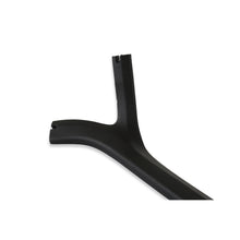 Load image into Gallery viewer, Classic-Trucks-CK-A-Pillar-Trim---Lh---Black