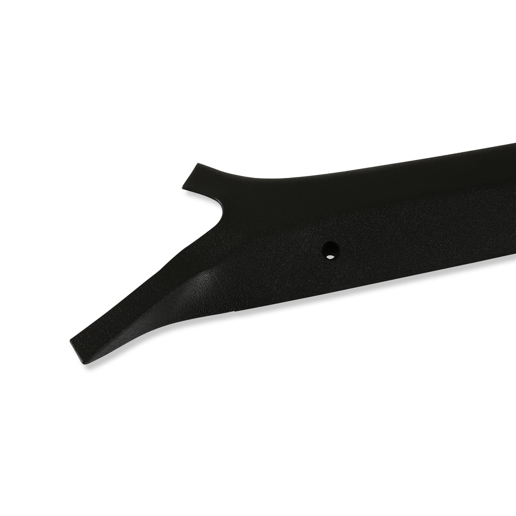 Classic-Trucks-CK-A-Pillar-Trim---Lh---Black