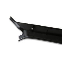Load image into Gallery viewer, Classic-Trucks-CK-A-Pillar-Trim---Rh---Black