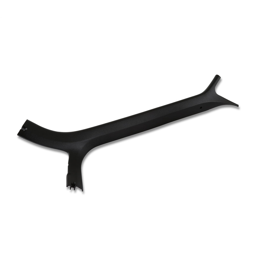 Classic-Trucks-CK-A-Pillar-Trim---Rh---Black