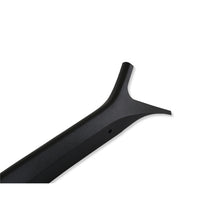 Load image into Gallery viewer, Classic-Trucks-CK-A-Pillar-Trim---Rh---Black