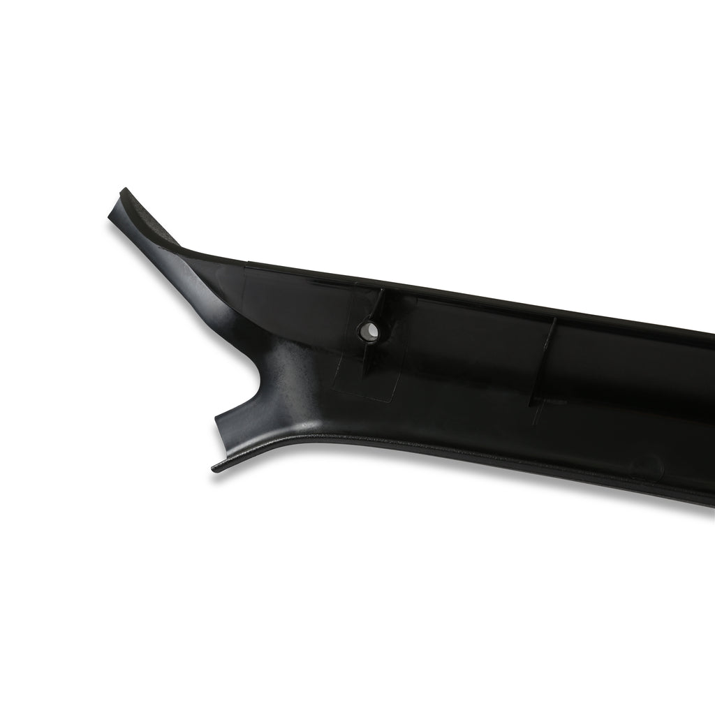 Classic-Trucks-CK-A-Pillar-Trim---Rh---Black