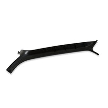 Load image into Gallery viewer, Classic-Trucks-CK-A-Pillar-Trim---Rh---Black