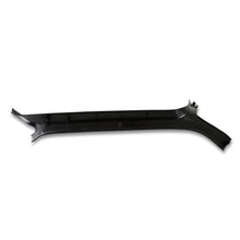 Load image into Gallery viewer, Classic-Trucks-CK-A-Pillar-Trim---Rh---Black