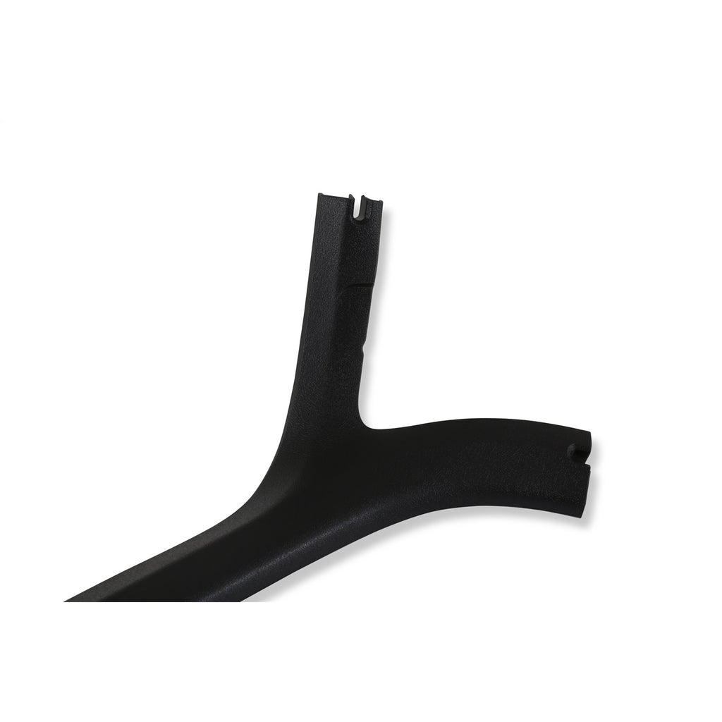 Classic-Trucks-CK-A-Pillar-Trim---Rh---Black