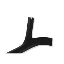 Load image into Gallery viewer, Classic-Trucks-CK-A-Pillar-Trim---Rh---Black