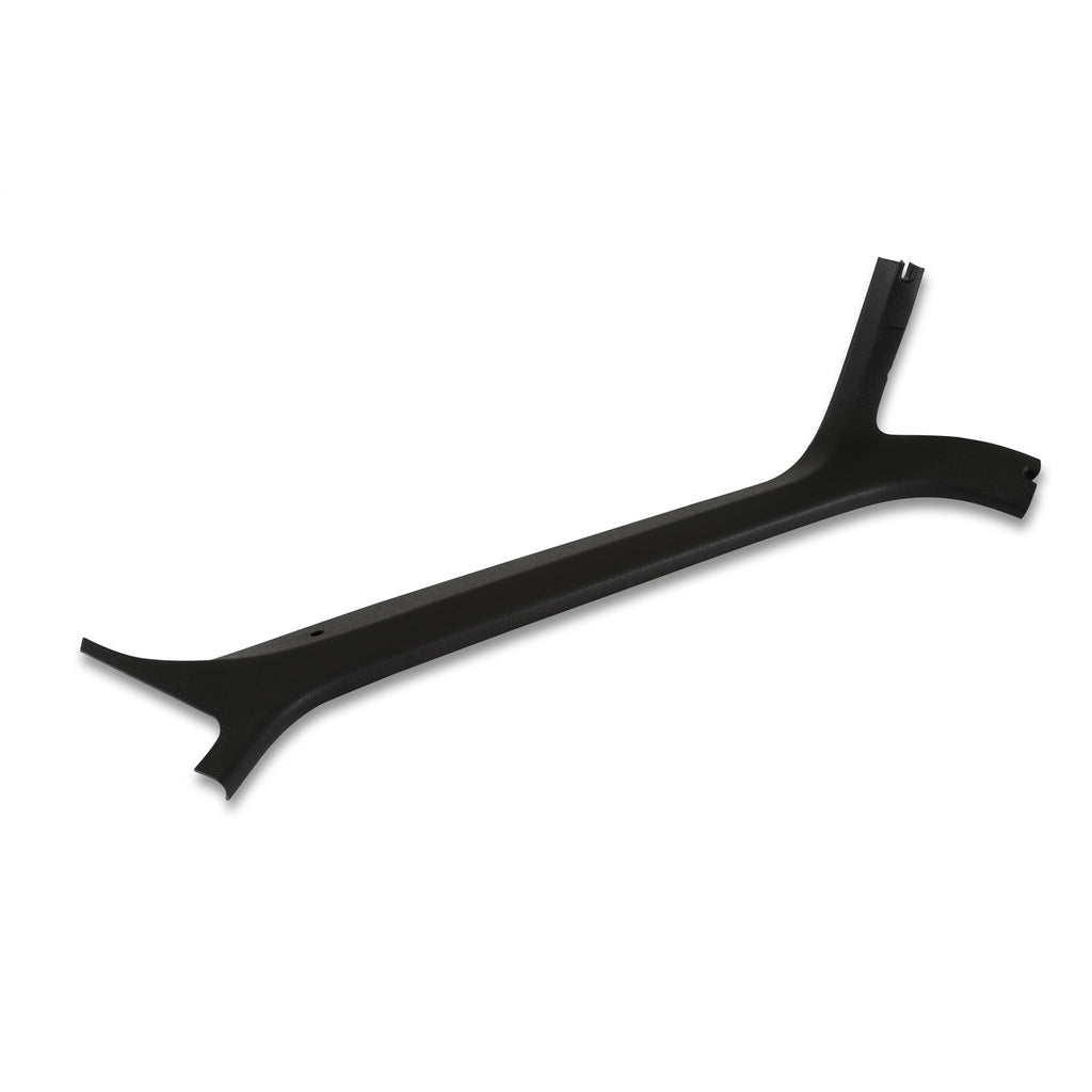 Classic-Trucks-CK-A-Pillar-Trim---Rh---Black