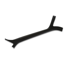 Load image into Gallery viewer, Classic-Trucks-CK-A-Pillar-Trim---Rh---Black