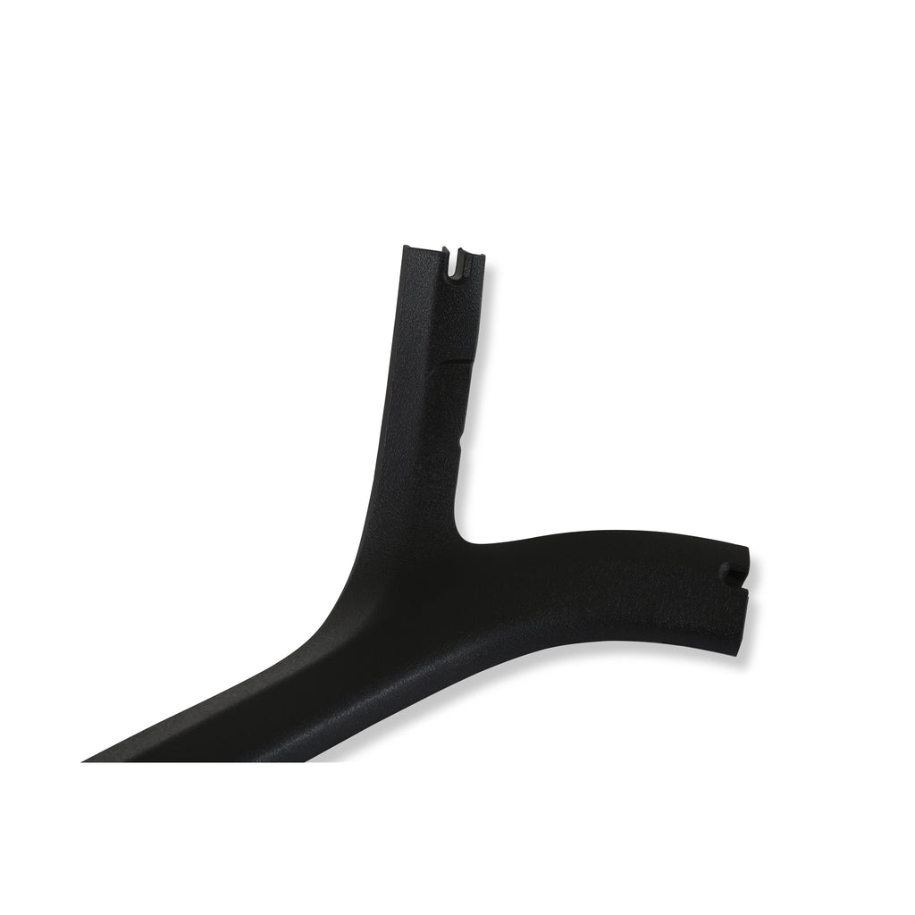 Classic-Trucks-CK-A-Pillar-Trim---Rh---Black