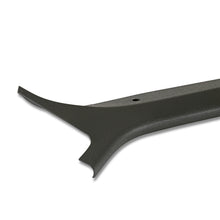 Load image into Gallery viewer, Classic-Trucks-CK-A-Pillar-Trim---Rh---Black