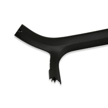 Load image into Gallery viewer, Classic-Trucks-CK-A-Pillar-Trim---Rh---Black