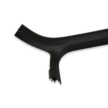 Load image into Gallery viewer, Classic-Trucks-CK-A-Pillar-Trim---Rh---Black