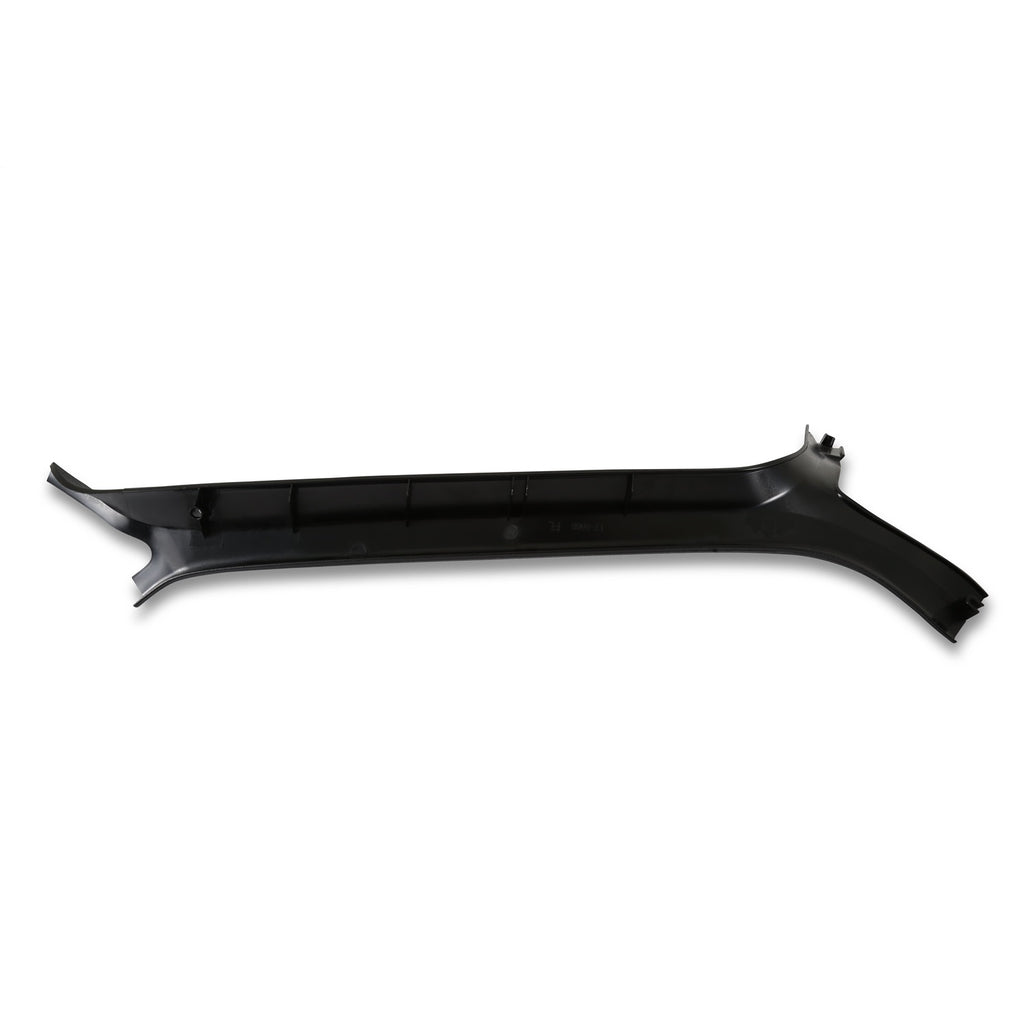 Classic-Trucks-CK-A-Pillar-Trim---Rh---Black