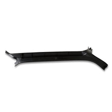 Load image into Gallery viewer, Classic-Trucks-CK-A-Pillar-Trim---Rh---Black