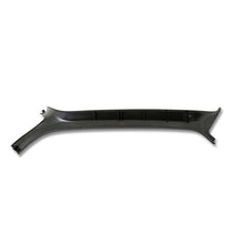 Load image into Gallery viewer, Classic-Trucks-CK-A-Pillar-Trim---Rh---Black
