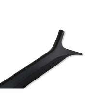 Load image into Gallery viewer, Classic-Trucks-CK-A-Pillar-Trim---Rh---Black