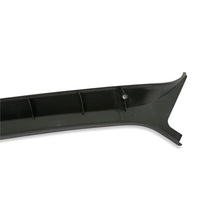 Load image into Gallery viewer, Classic-Trucks-CK-A-Pillar-Trim---Rh---Black